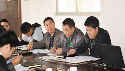 不銹鋼公司哪家最好？ 當(dāng)屬鑫發(fā)精密 專業(yè) 穩(wěn)定