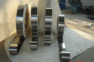 刨絲器與擦絲器的不銹鋼卷帶，調查后認定鑫發(fā)