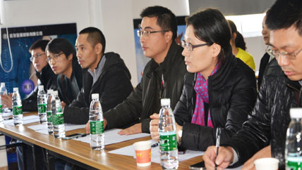 廣東不銹鋼帶生產廠家 只選鑫發(fā)金屬—記廣東地區(qū)案例