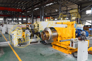 鑫發(fā)金屬竟為客戶這樣做！！