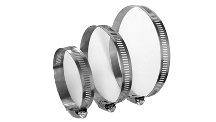 【鑫發(fā)】寶鋼董事長(zhǎng)：歐盟對(duì)中國超薄精密不銹鋼帶反傾銷調(diào)查不合理