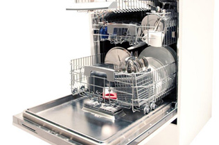 您還在為找可以轉(zhuǎn)廠的廠家發(fā)愁么？來鑫發(fā)金屬吧