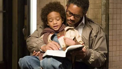 勇于嘗試，才能創(chuàng)造奇跡——鑫發(fā)精密不銹鋼