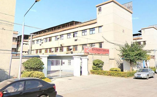 沖壓不銹鋼帶，多一份誠意，收獲一個客戶