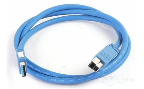 USB3.0專用不銹鋼帶，性能優(yōu)秀耐蝕好