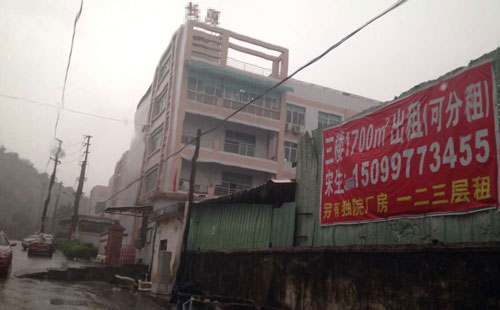 機(jī)械設(shè)備彈片不銹鋼帶，多次折彎性能杠杠滴