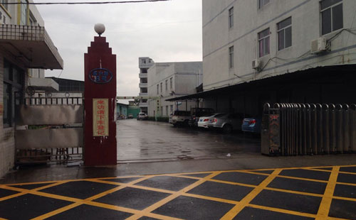 LED燈卡扣項(xiàng)目研發(fā)，鑫發(fā)提供不銹鋼帶用料方案