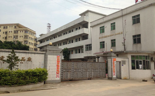 電子支架沖壓不開(kāi)裂，鑫發(fā)不銹鋼帶定是你的選擇