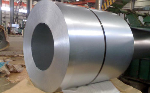 鑫發(fā)金屬提示您，不含鎳的絕對(duì)不是316不銹鋼帶