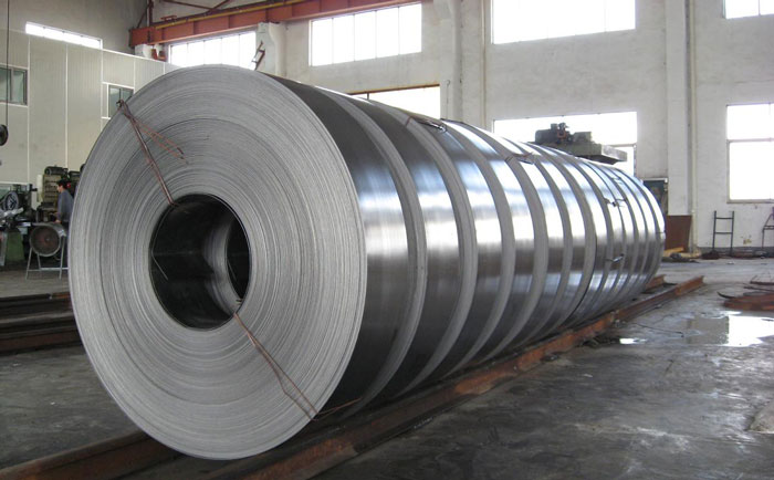 【鑫發(fā)百科】不銹鋼明明會生銹，為何還叫不銹鋼？