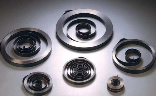 SUS301高硬度不銹鋼帶價格是多少？