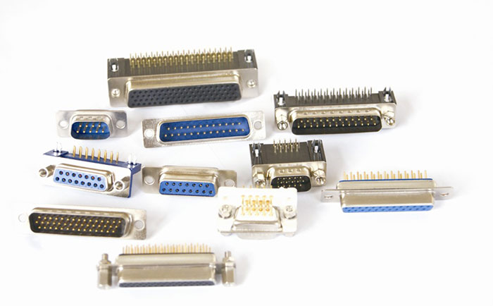 連接器接口鋼帶，選鑫發(fā)304
