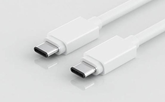 SUS316精密不銹鋼帶，能用在哪些行業(yè)呢？