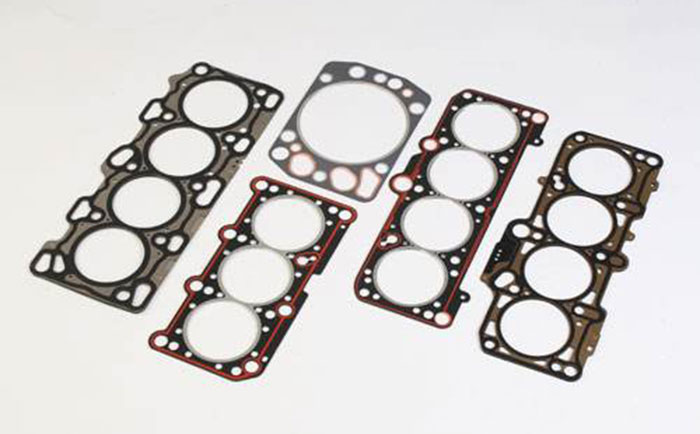 SUS304汽缸墊不銹鋼帶，不僅耐用更環(huán)保