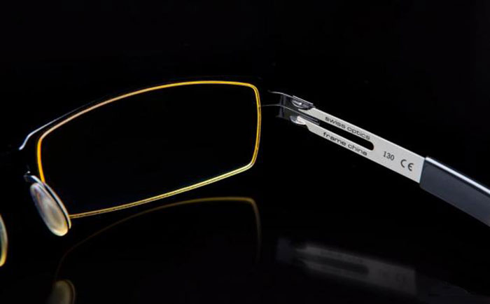 眼鏡架鋼帶，鑫發(fā)金屬舍我其誰