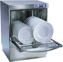 洗碗機開關(guān)